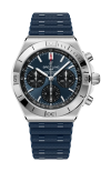 Breitling | CHRONOMAT B01 CHRONOGRAPH 42 - AB0158101C1S1 (1)