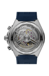 Breitling | CHRONOMAT B01 CHRONOGRAPH 42 - AB0158101C1S1 (4)
