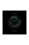 Breitling | CHRONOMAT B01 CHRONOGRAPH 42 - AB0158101C1S1 (5)