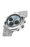 Breitling | CHRONOMAT B01 CHRONOGRAPH 42 - PB0158101C1A1 (2)