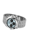 Breitling | CHRONOMAT B01 CHRONOGRAPH 42 - PB0158101C1A1 (3)