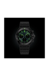 Breitling | CHRONOMAT B01 CHRONOGRAPH 42 - PB0158101C1A1 (5)