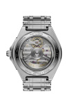 Breitling | CHRONOMAT B31 AUTOMATIC 40 - AB3114101L1A1 (4)