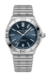 Breitling | CHRONOMAT B31 AUTOMATIC 40 - AB3114101C1A1 (1)