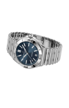 Breitling | CHRONOMAT B31 AUTOMATIC 40 - AB3114101C1A1 (3)