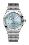 Breitling | CHRONOMAT B31 AUTOMATIC 40 - PB3114101C1A1 (1)