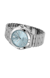 Breitling | CHRONOMAT B31 AUTOMATIC 40 - PB3114101C1A1 (3)