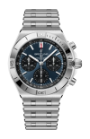 Breitling | CHRONOMAT B01 CHRONOGRAPH 42 - AB0158101C1A1 (1)