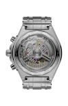 Breitling | CHRONOMAT B01 CHRONOGRAPH 42 - AB0158101C1A1 (4)