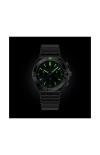 Breitling | CHRONOMAT B01 CHRONOGRAPH 42 - AB0158101C1A1 (5)