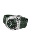 Breitling | CHRONOMAT B01 CHRONOGRAPH 42 - AB0158101L1S1 (3)