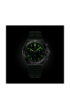 Breitling | CHRONOMAT B01 CHRONOGRAPH 42 - AB0158101L1S1 (5)