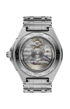 Breitling | CHRONOMAT B31 AUTOMATIC 40 - AB3114101A1A1 (4)
