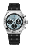 Breitling | CHRONOMAT B01 CHRONOGRAPH 42 - PB0158101C1S1 (1)