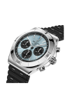Breitling | CHRONOMAT B01 CHRONOGRAPH 42 - PB0158101C1S1 (2)