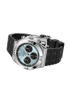 Breitling | CHRONOMAT B01 CHRONOGRAPH 42 - PB0158101C1S1 (3)