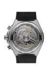 Breitling | CHRONOMAT B01 CHRONOGRAPH 42 - PB0158101C1S1 (4)