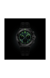 Breitling | CHRONOMAT B01 CHRONOGRAPH 42 - PB0158101C1S1 (5)