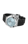 Breitling | CHRONOMAT B31 AUTOMATIC 40 - PB3114101C1S1 (3)