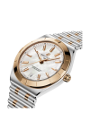 Breitling | CHRONOMAT AUTOMATIC 36 - U10320101A1U1 (2)