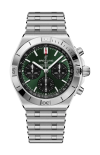 Breitling | CHRONOMAT B01 CHRONOGRAPH 42 - AB0158101L1A1 (1)
