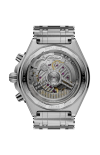 Breitling | CHRONOMAT B01 CHRONOGRAPH 42 - AB0158101L1A1 (4)