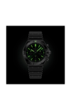 Breitling | CHRONOMAT B01 CHRONOGRAPH 42 - AB0158101L1A1 (5)