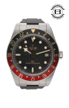 Tudor | TUDOR BLACK BAY 58 GMT - U-7939G1A0NRU (1)