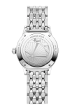 Jaeger-Lecoultre | RENDEZ-VOUS CLASSIC HOUR-MINUTE - 3658110 (2)