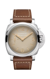 Panerai | LUMINOR - LIMITED EDITION - PAM01735 (1)