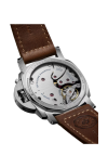 Panerai | LUMINOR - LIMITED EDITION - PAM01735 (3)