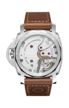 Panerai | LUMINOR - LIMITED EDITION - PAM01735 (4)