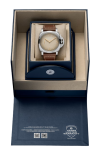 Panerai | LUMINOR - LIMITED EDITION - PAM01735 (7)