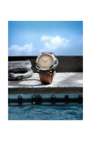Panerai | LUMINOR - LIMITED EDITION - PAM01735 (8)