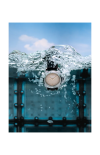 Panerai | LUMINOR - LIMITED EDITION - PAM01735 (9)