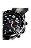 Omega | SEAMASTER DIVER 300M 44 MM, ACCIAIO SU NATO - 210.32.44.51.01.002 (4)