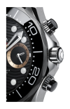 Omega | SEAMASTER DIVER 300M 44 MM, ACCIAIO SU NATO - 210.32.44.51.01.002 (5)