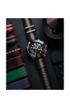 Omega | SEAMASTER DIVER 300M 44 MM, ACCIAIO SU NATO - 210.32.44.51.01.002 (6)
