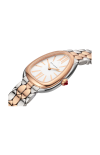 Bulgari | SERPENTI SEDUTTORI - SP33WSPGSPG (2)