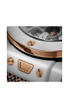 Hublot | BIG BANG RELOADED KYLIAN MBAPP&Eacute; WHITE CERAMIC 44 MM - LIMITED EDITION - 421.HX.2019.NR.MBP26 (4)
