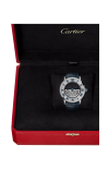 Cartier | ROTONDE DE CARTIER 43,5 MM, ORO BIANCO - LIMITED EDITION - WHRO0096 (3)