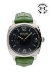 Panerai | RADIOMIR 1940 3 DAYS PAM00574 - U-PAM00574 (1)