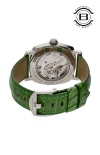 Panerai | RADIOMIR 1940 3 DAYS PAM00574 - U-PAM00574 (2)