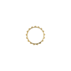 Bartorelli Italian Jewels | ANELLO FEDINA PIRAMIDI IN ORO GIALLO - FEDESINGOLAOG (3)