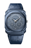 Bulgari | OCTO FINISSIMO PERPETUAL CALENDAR - LIMITED EDITION - 104262 (1)