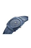 Bulgari | OCTO FINISSIMO PERPETUAL CALENDAR - LIMITED EDITION - 104262 (2)