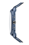 Bulgari | OCTO FINISSIMO PERPETUAL CALENDAR - LIMITED EDITION - 104262 (3)