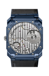 Bulgari | OCTO FINISSIMO PERPETUAL CALENDAR - LIMITED EDITION - 104262 (4)