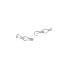 Dada Arrigoni | BRACCIALE ELIKA MAGLIE GRANDI FULL PAV&Eacute; - DEK288BRBBDI (3)
