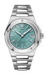 Iwc Schaffhausen | INGENIEUR AUTOMATIC 35 - IW324902 (1)